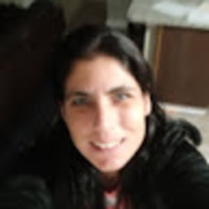 Meet your Posher, Destinie